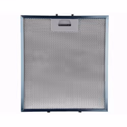 Teka Ds70 40472718 Filtre Pour Hotte Aspirante. Experts en pièces détachées pour appareils électroménagers