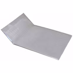 Filtre Pour Hotte Aspirante Teka C-602 61801285. Experts en pièces détachées pour appareils électroménagers