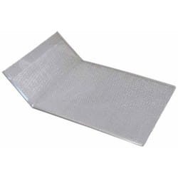 Filtre Pour Hotte Aspirante Teka C-602 61801285