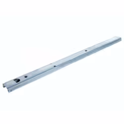 Rail Filtre Pour Hotte Aspirante Teka 250 Mm. Experts en pièces détachées pour appareils électroménagers