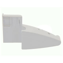Trier De Support Bouteilles Gauche Liebherr 7430210
