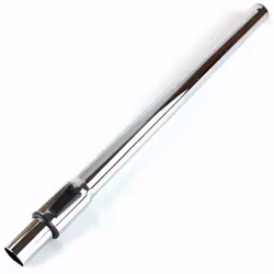 Flexible Universel Aspirateur Télescopique Diamètre 32/30 Mm. Experts en pièces détachées pour appareils électroménagers
