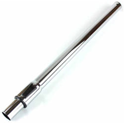 Flexible Universel Aspirateur Télescopique Diamètre 32/30 Mm