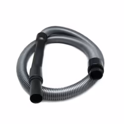 Tube Flexible Aspirateur Nilfisk Ds80. Experts en pièces détachées pour appareils électroménagers