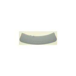 Poignée pour Lave-Linge Beko 2816190100
