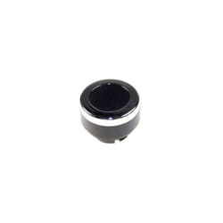 Interrupteur pour Lave-Linge hotpoint C00291588