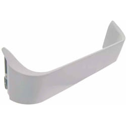 Étagère Porte-Bouteilles Réfrigérateur Fagor Fa2E008 A4