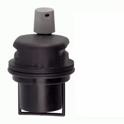 Purgeur Air Automatique Chaudière Saunier Duval S10245. Experts en pièces détachées pour appareils électroménagers