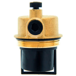 Roca - Purgeur Air Automatique Caldera Neobits24/24 f 125157050