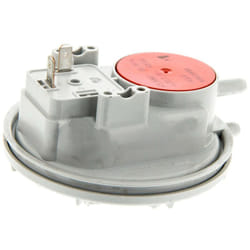 Fagor - Fe24Ed1N N49G006M4 Pressostat DAir Pour ChaudiÈ