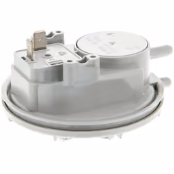 Camion Pressostat Chaudière Vaillant Vm 202-5 20018138. Experts en pièces détachées pour appareils électroménagers