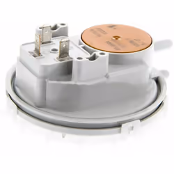 Pressostat De Chaudière Saunier Duval Isofast2000 S57441. Experts en pièces détachées pour appareils électroménagers