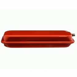 Vase DExpansion Chaudière Saunier Duval Isomax 05737900. Experts en pièces détachées pour appareils électroménagers