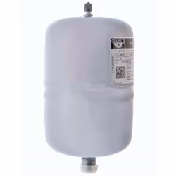 Vase D’Expansion Pour Chaudière Saunier Duval Modèle : Ecosy 05737800. Experts en pièces détachées pour appareils électroména ...