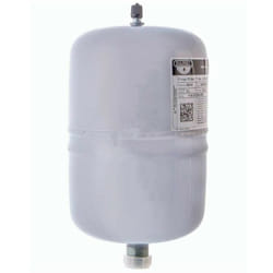 Vase D’Expansion Pour Chaudière Saunier Duval Modèle : Ecosy 05737800