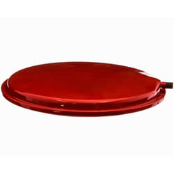 Roca - Vase DExpansion Caldera Neobit 122156220