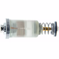 Electroiman Groupe Magnétique Appareil Standard 156153. Experts en pièces détachées pour appareils électroménagers