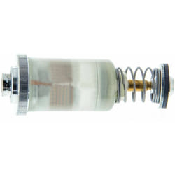 Electroiman Groupe Magnétique Appareil Standard 156153