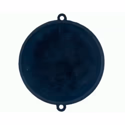 Membrane De Chauffe-Eau Vaillant Orbegozo, 10 Litres. Experts en pièces détachées pour appareils électroménagers
