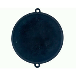 Membrane De Chauffe-Eau Vaillant Orbegozo, 10 Litres