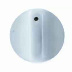 Manette Sélecteur Appareil Fagor Fl50 Ca0347400. Experts en pièces détachées pour appareils électroménagers