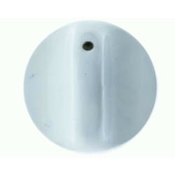 Manette Sélecteur Appareil Fagor Fl50 Ca0347400