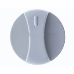 Bouton Pour Chauffe-Eau Vaillant Mag 11-0/0 F 115163. Experts en pièces détachées pour appareils électroménagers