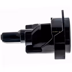 Came Déclencheur Chauffe-Eau Cointra M10S 5505. Experts en pièces détachées pour appareils électroménagers