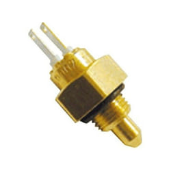 Sonde Température Chaudière Saunier Duval Thelia 56014