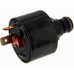 Ferroli - Presostato Chaudière Optimax 39818260