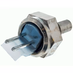 Sonde De Température Pour Chaudières Ferroli 39805620. Experts en pièces détachées pour appareils électroménagers