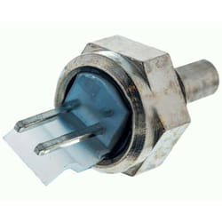 Ferroli - Sonde De Température Pour Chaudières 39805620