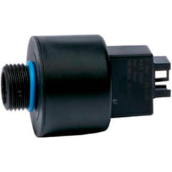 Roca - Sonde De Pression Chaudière Gavina 147057327