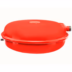 Vase DExpansion Standard Erp320 Caldera/8 1120203. Experts en pièces détachées pour appareils électroménagers