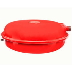 Ferroli - Vase DExpansion Standard Erp320 Caldera/8 1120203
