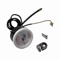 Termomanómetro Chaudière Saunier Duval Thema19Ec 057264. Experts en pièces détachées pour appareils électroménagers