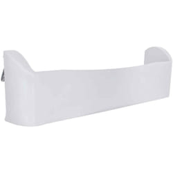 Tagère Porte-Bouteilles Réfrigérateur Fagor Blanc Iffc41 f Fa2T006 A5