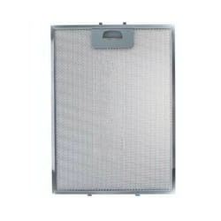 Filtre De Hottes Teka Db1-60Vr01