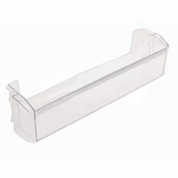 Étagère Porte-Bouteilles Inférieur Pour Réfrigérateur Lg Man62268506. Experts en pièces détachées pour appareils électroménag ...