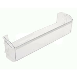 LG - tagère Porte-Bouteilles Inférieur Pour Réfrigérateur Man62268506