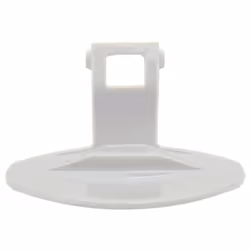 Fermeture Écoutille Pour Machines À Laver Lg 3650En3005A. Experts en pièces détachées pour appareils électroménagers