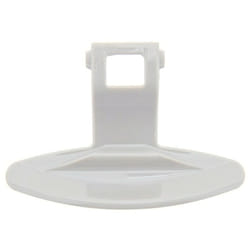 Fermeture Écoutille Pour Machines à Laver LG 3650En3005A