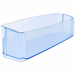 Balconnet porte refrigerateur Balay 3FCB131002 664986. Experts en pièces détachées pour appareils électroménagers