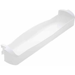 Tagère Porte-Bouteilles Pour Réfrigérateur Fagor As0021937