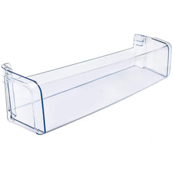 Tagère Porte-Bouteilles Pour Réfrigérateur Balay 747136