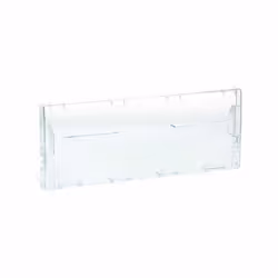 Avant Tiroir Congélateur Indesit Caa55 C00283722