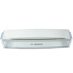Bosch - tagère Porte-Bouteilles Pour Réfrigérateur 654424