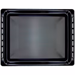 Plateau Four Teka 460 X 368 Mm 82405901. Experts en pièces détachées pour appareils électroménagers