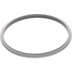 Joint Pour Couvercles Autocuiseur Wmf Perfect, 22 Cm. Experts en pièces détachées pour appareils électroménagers