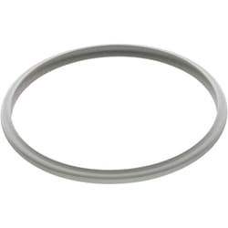 Joint Pour Couvercles Autocuiseur Wmf Perfect, 22 Cm